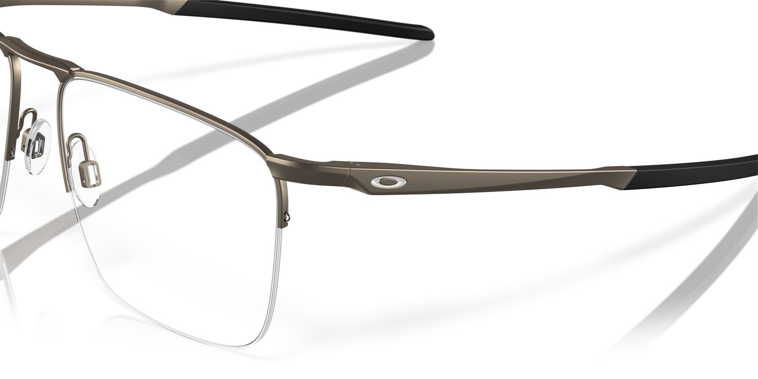 Oakley | 0OX3026 (Voon)