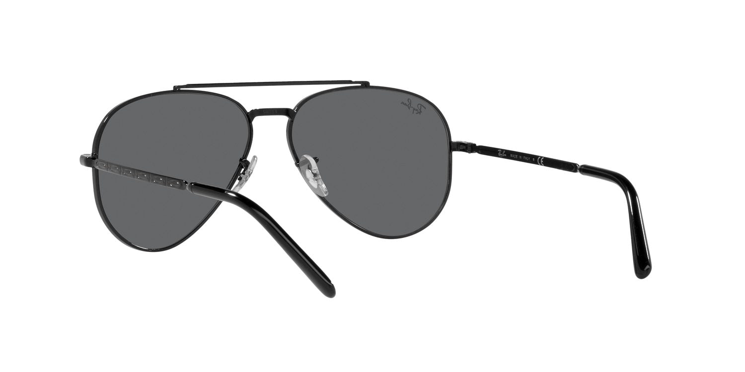 Ray-Ban | 0RB3625