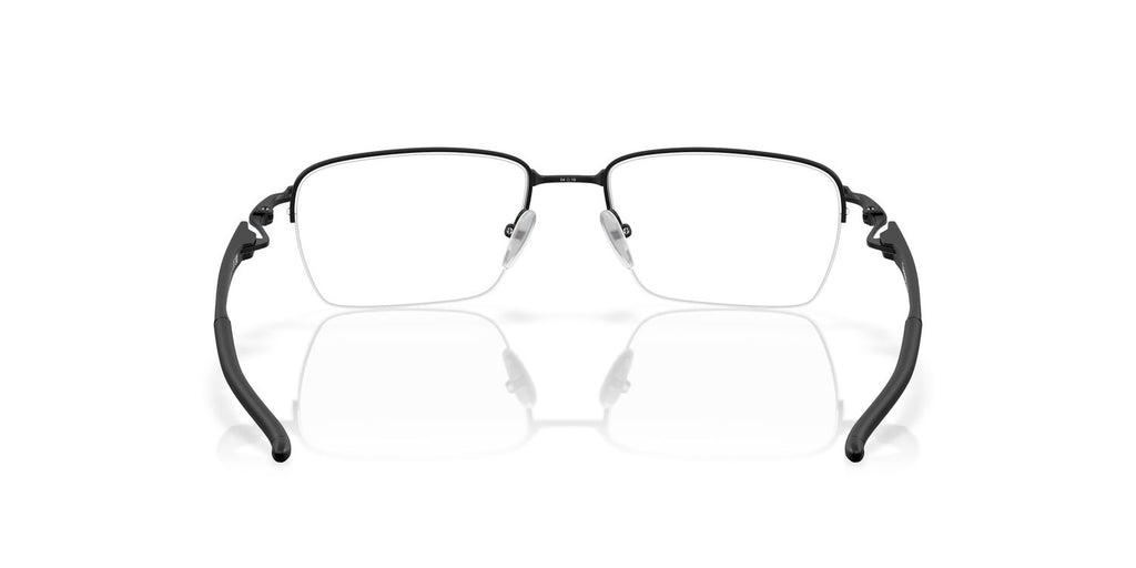 Oakley | 0OX5128 (Gauge 3.2 Blade)