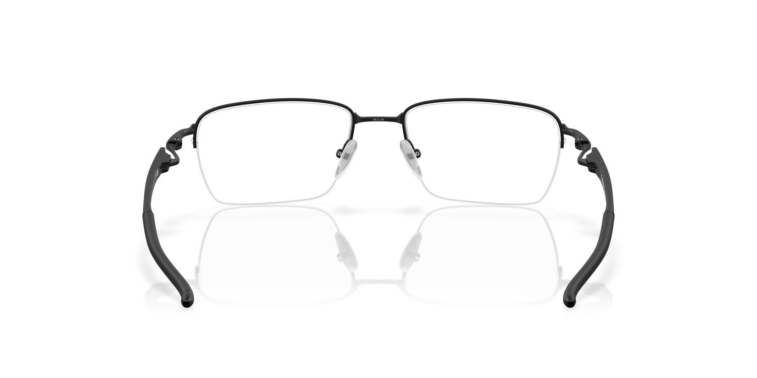 Oakley | 0OX5128 (Gauge 3.2 Blade)