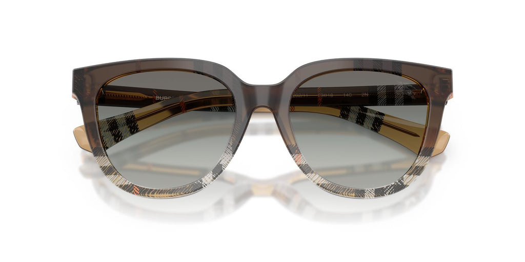 Burberry | 0BE4469