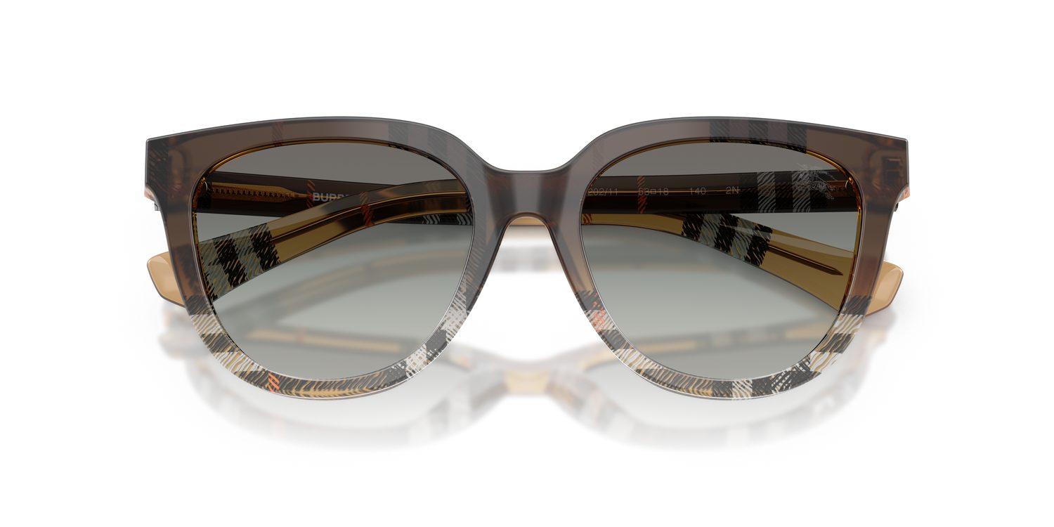 Burberry | 0BE4469
