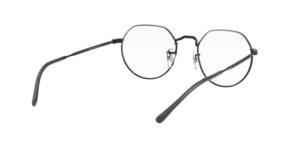 Ray-Ban | 0RX6465 (Jack)