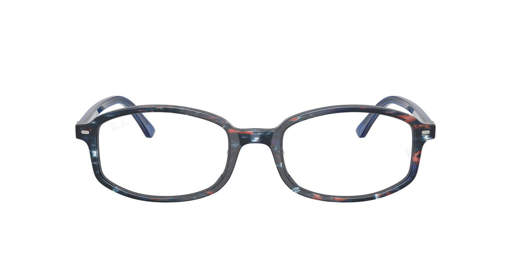 Ray-Ban | 0RX5432 (Sam)