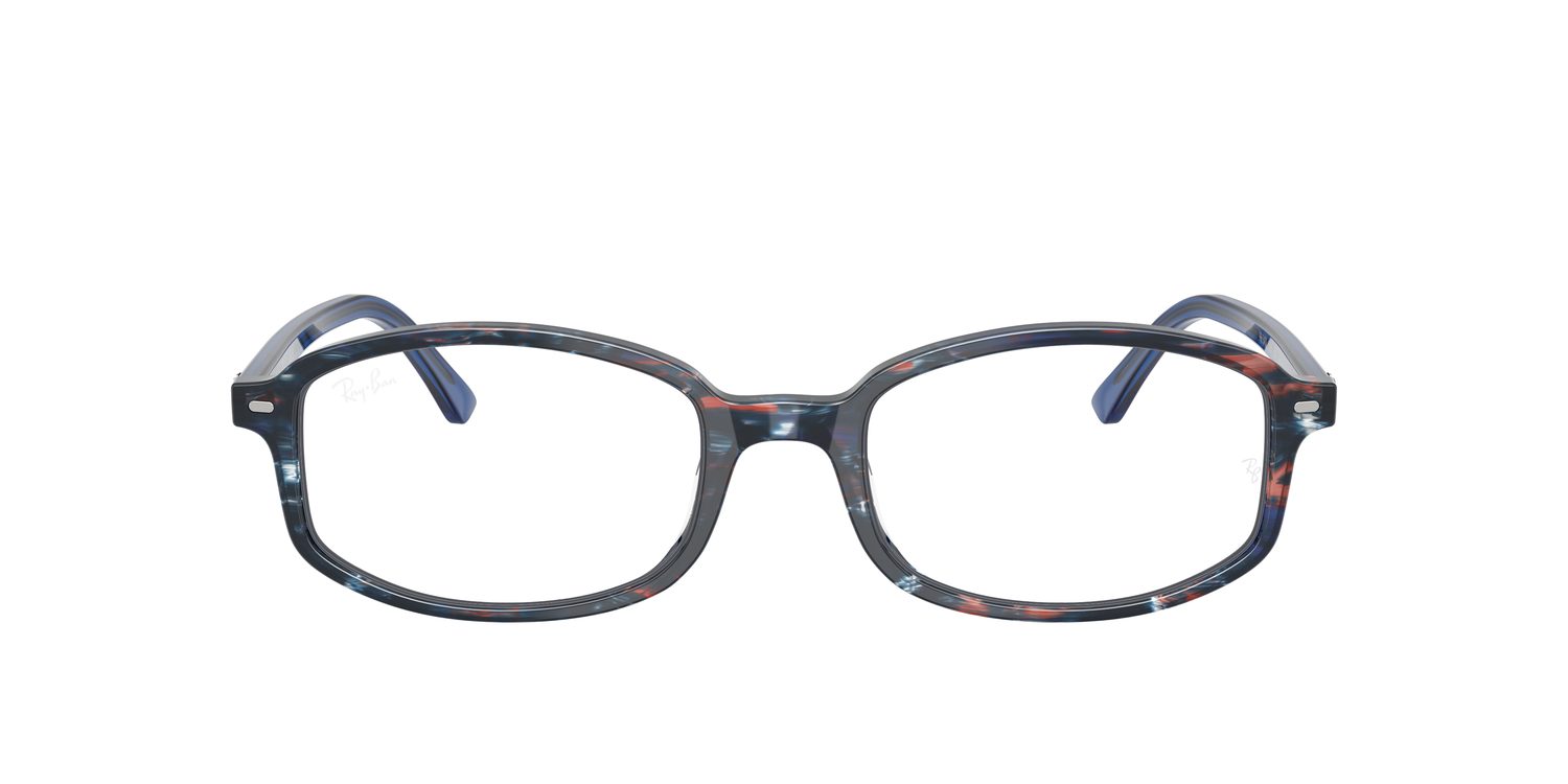 Ray-Ban | 0RX5432 (Sam)