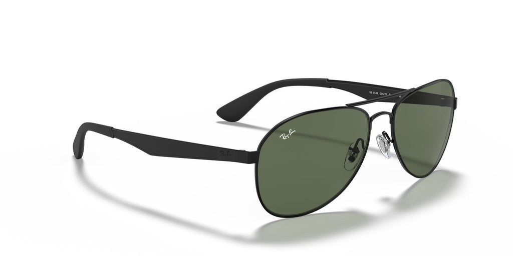 Ray-Ban | 0RB3549