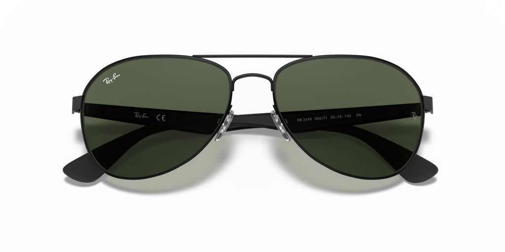 Ray-Ban | 0RB3549