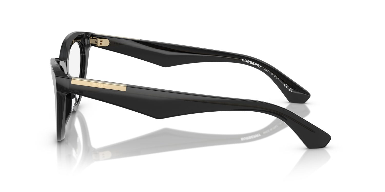 Burberry | 0BE2418U