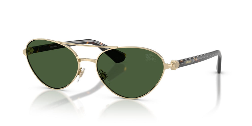Burberry | 0BE3165