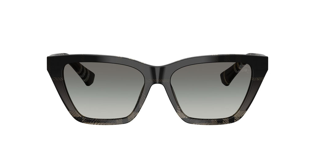Burberry | 0BE4468