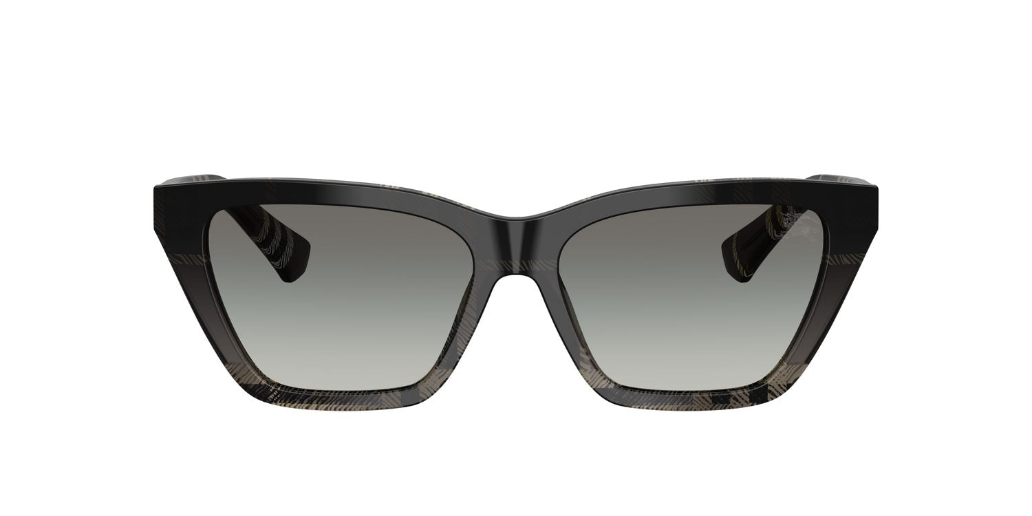 Burberry | 0BE4468