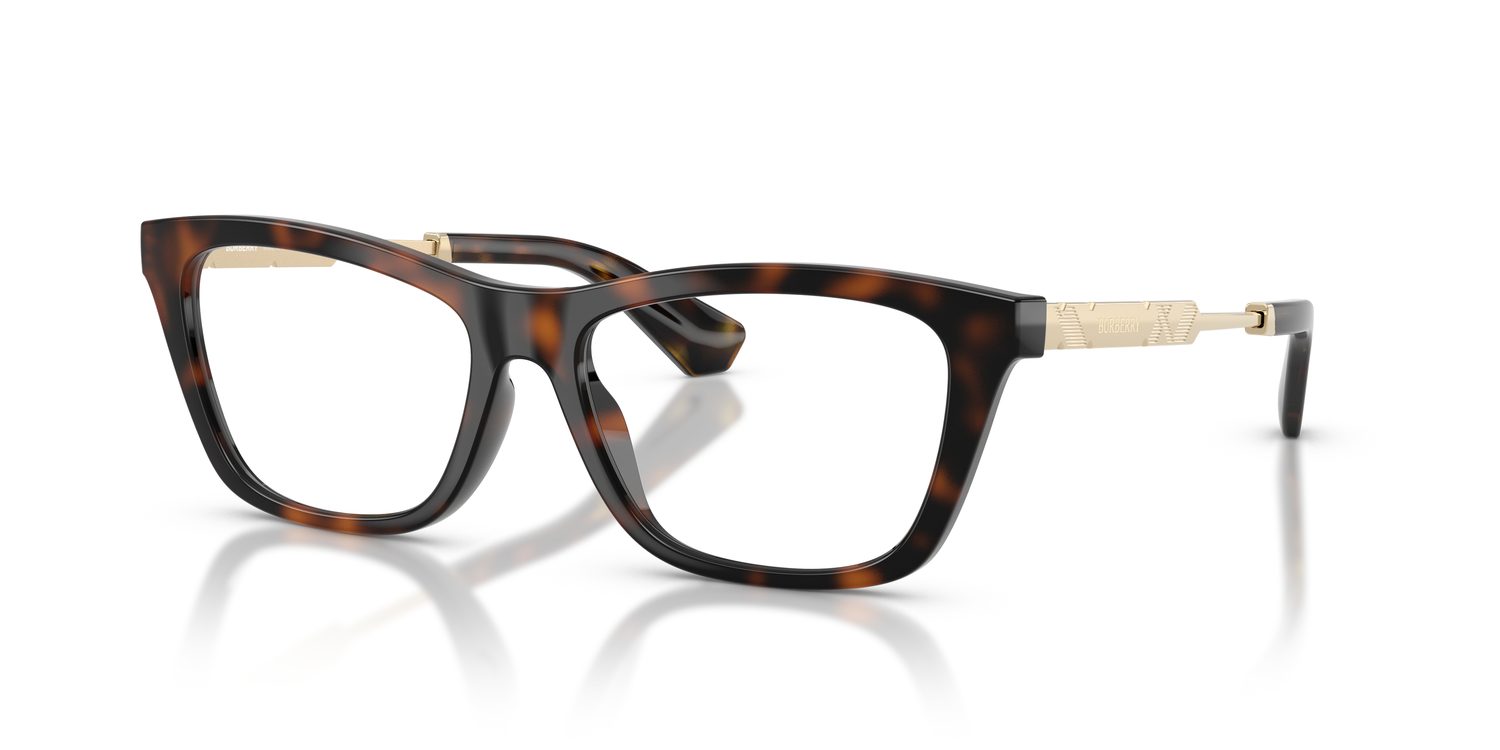 Burberry | 0BE2442U
