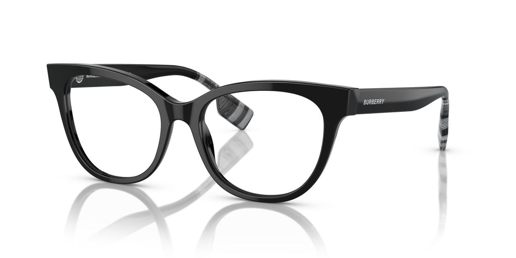 Burberry | 0BE2375