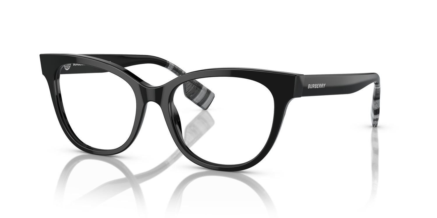 Burberry | 0BE2375