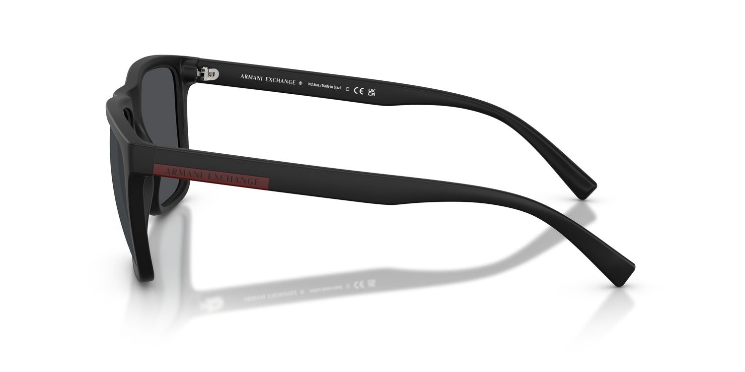 Armani Exchange | 0AX4080S