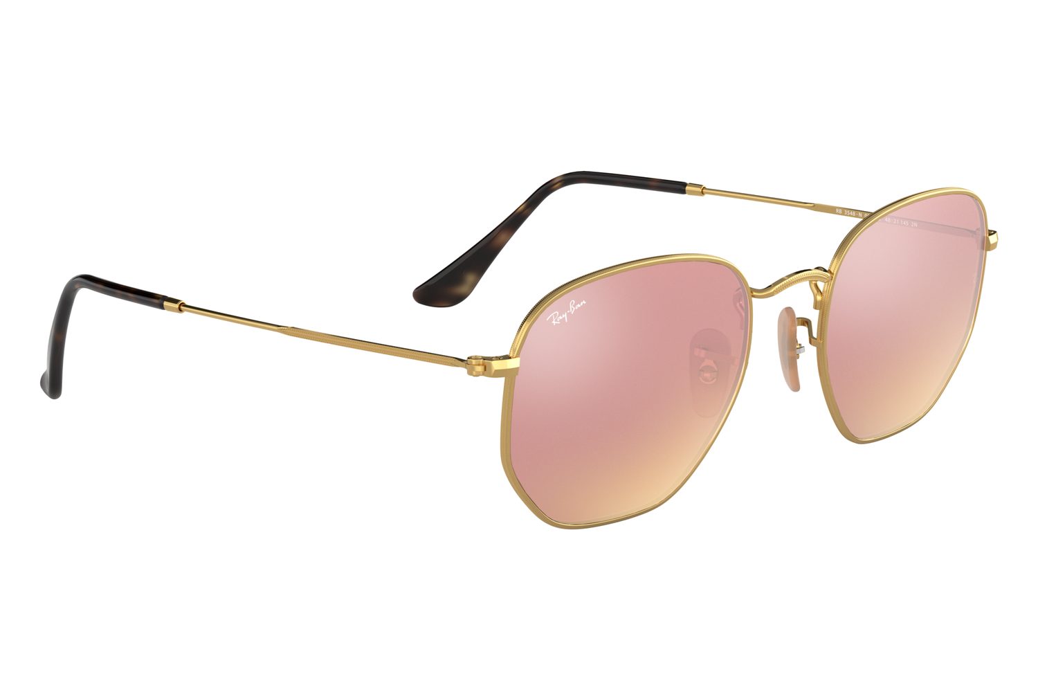Ray-Ban | 0RB3548N