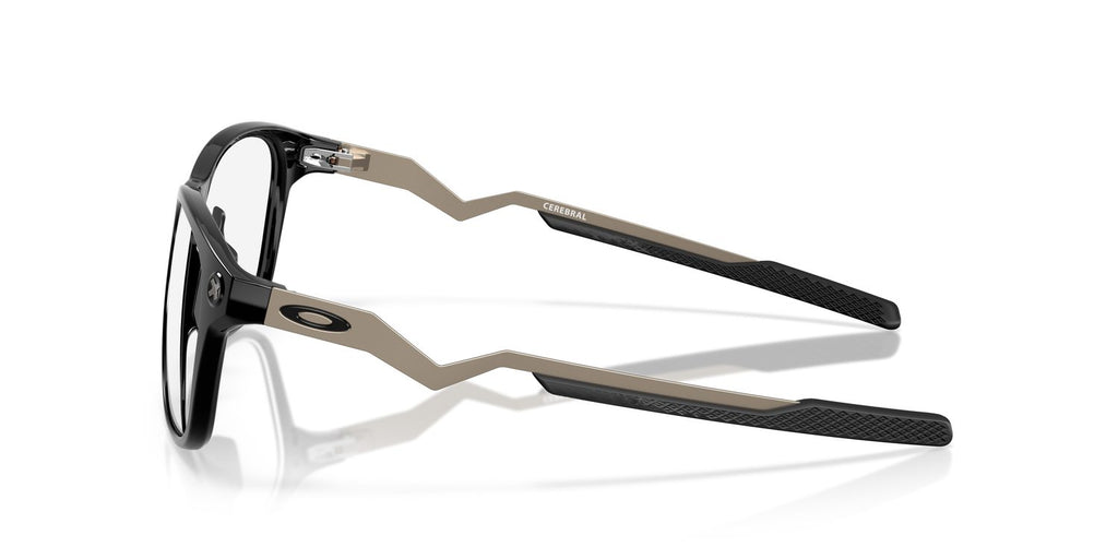 Oakley | 0OX8187 (Cerebral)