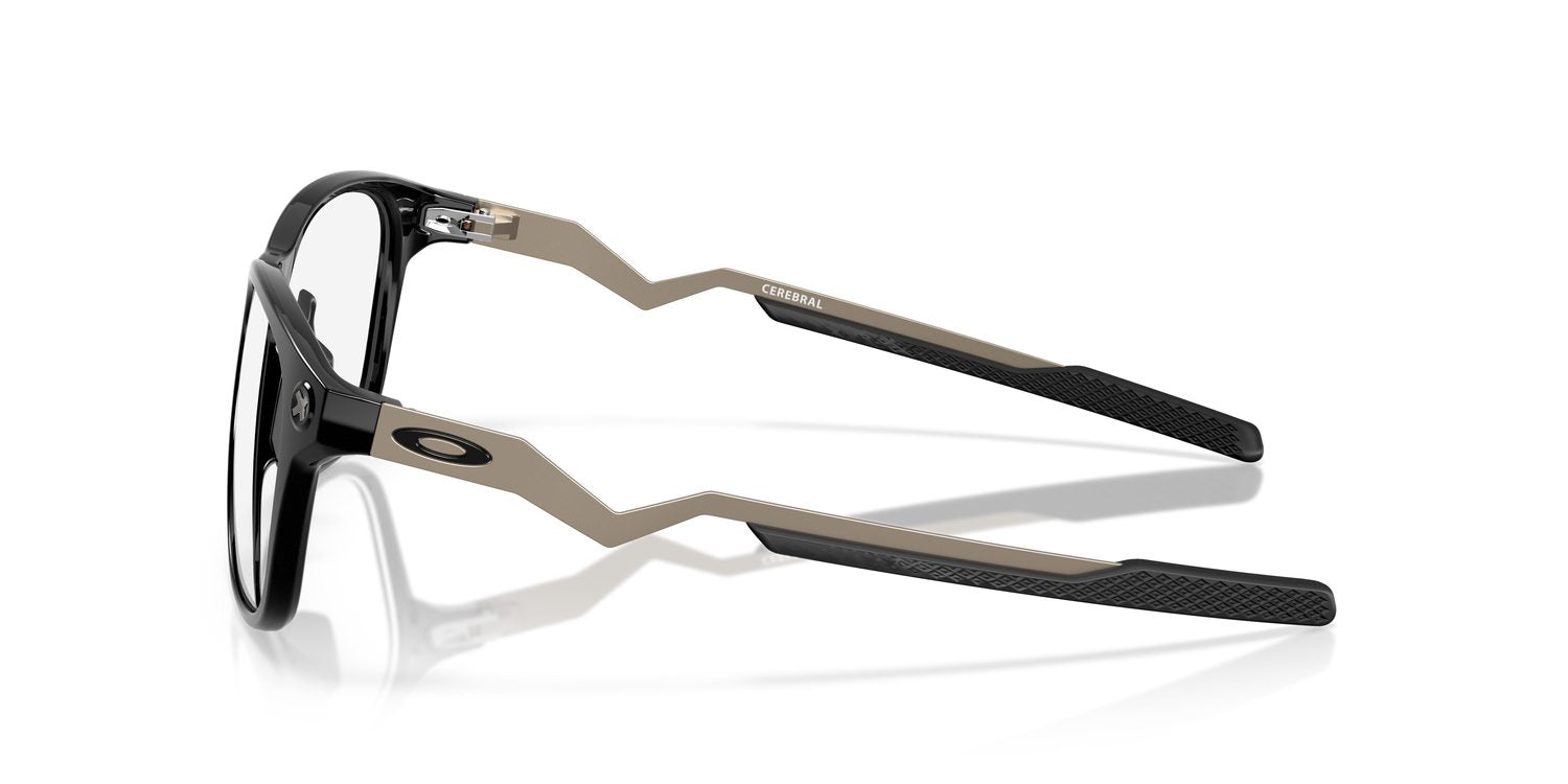 Oakley | 0OX8187 (Cerebral)
