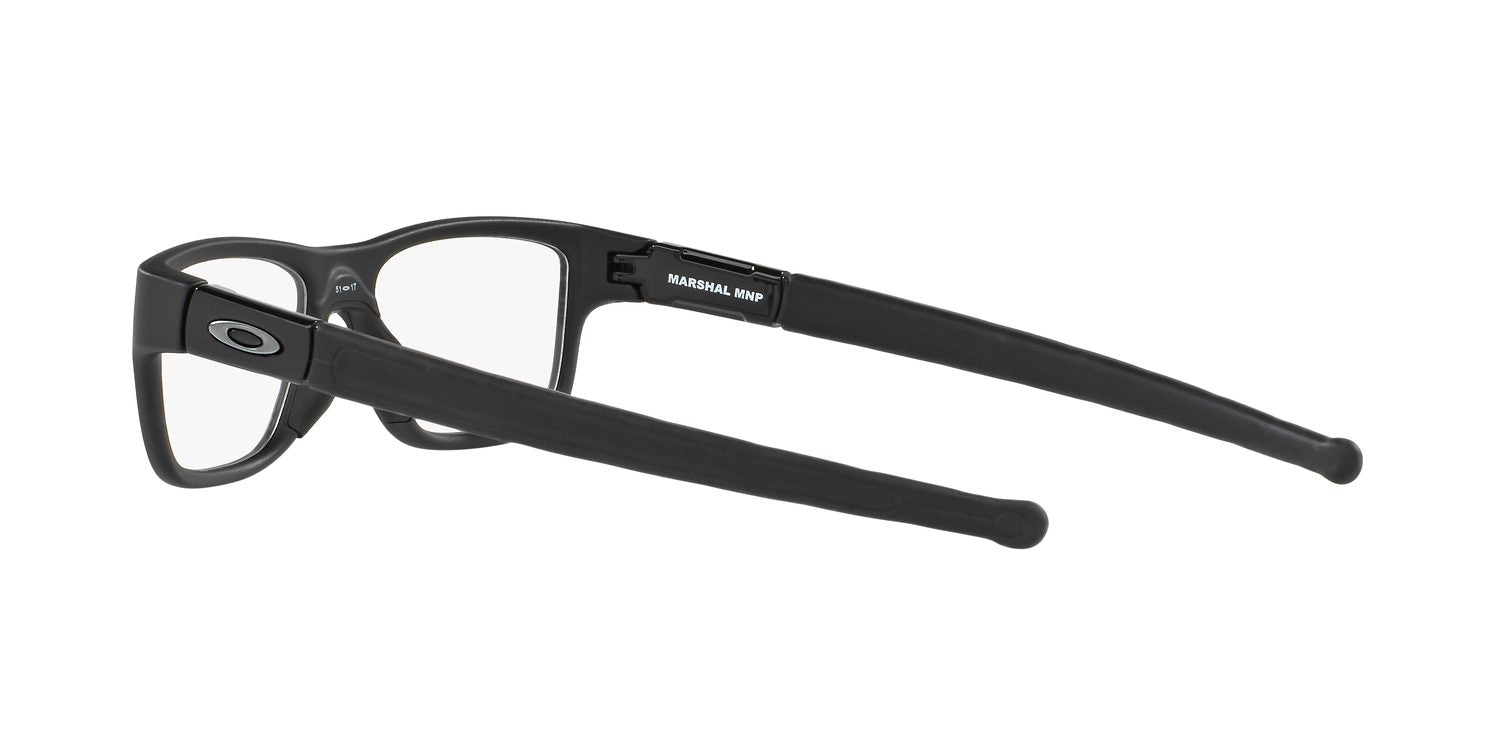 Oakley | 0OX8091 (Marshal Mnp)