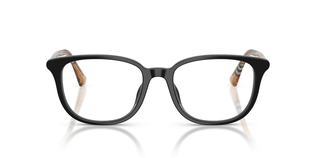 Burberry | 0BE2434D