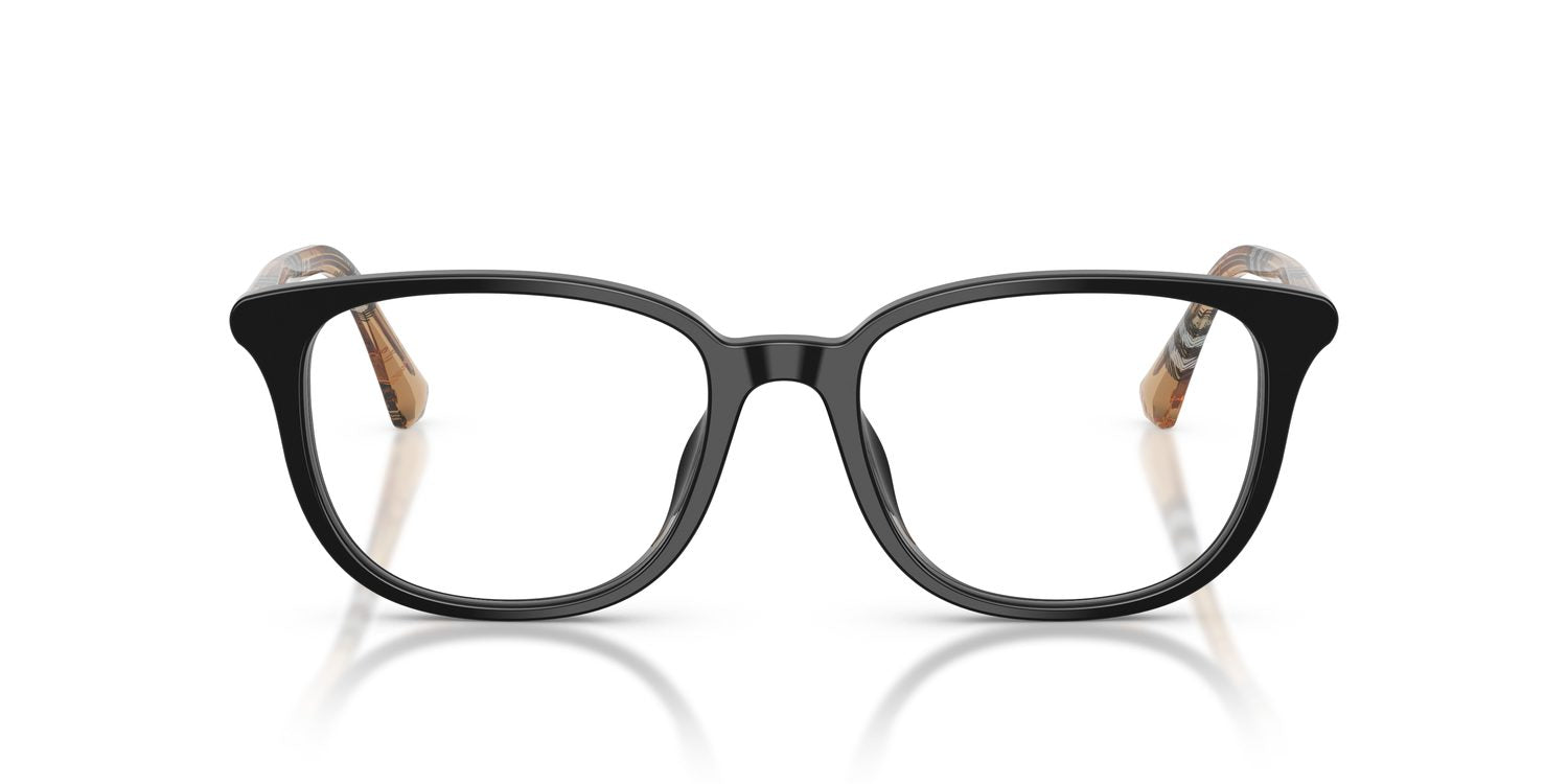 Burberry | 0BE2434D