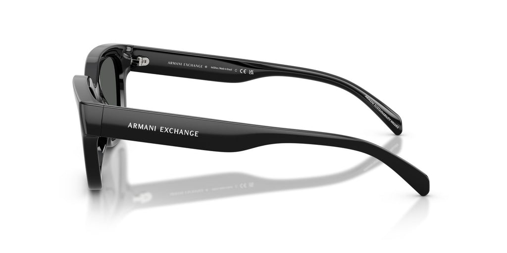 Armani Exchange | 0AX4155SU