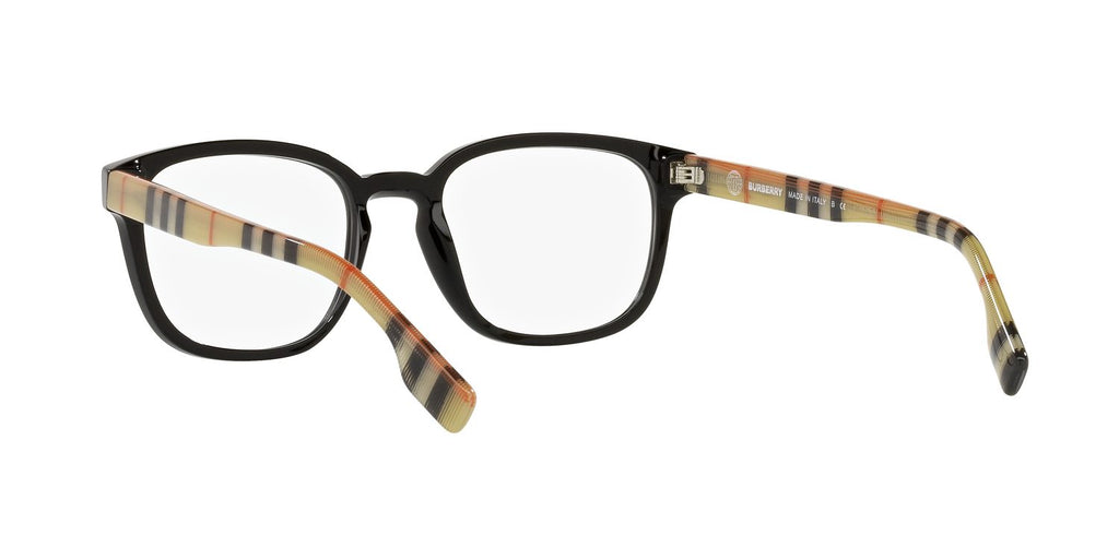 Burberry | 0BE2344
