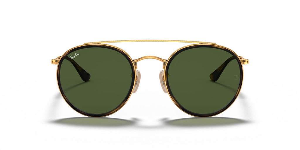 Ray-Ban | 0RB3647N