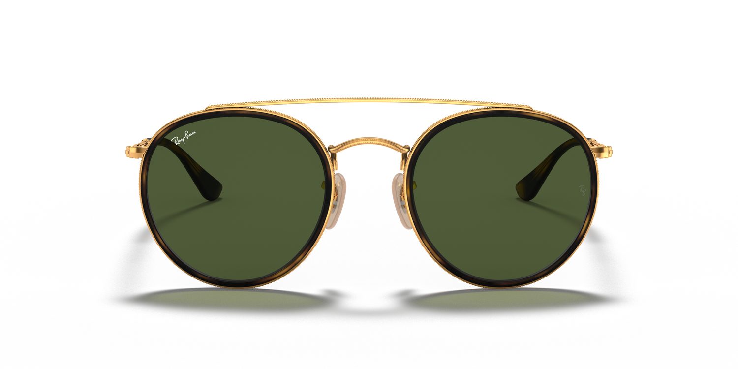 Ray-Ban | 0RB3647N