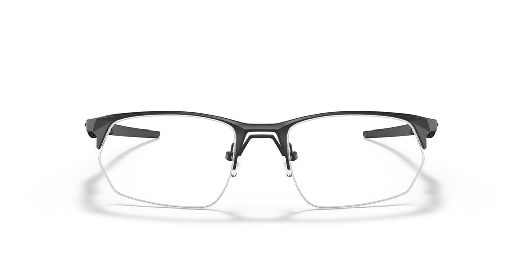 Oakley | 0OX5152 (Wire Tap 2.0 Rx)