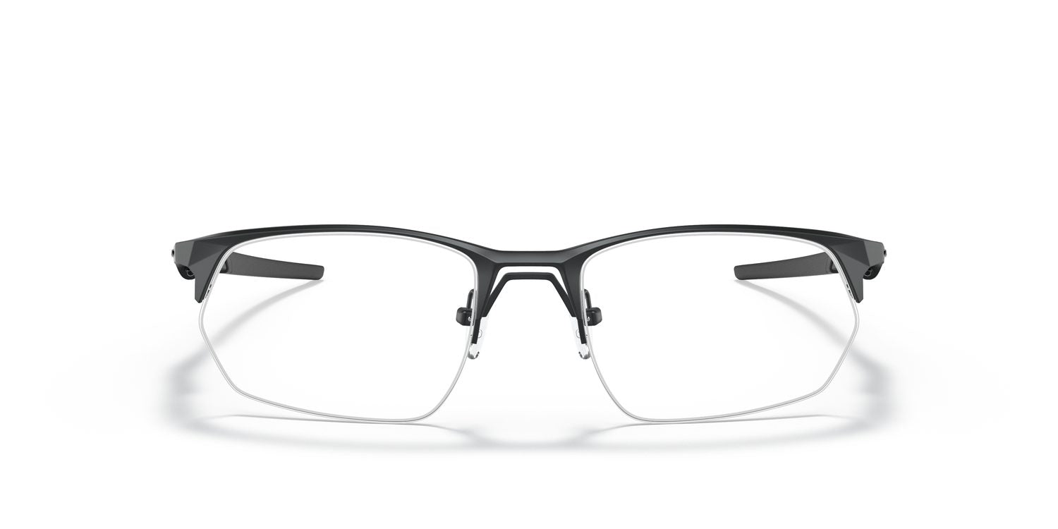 Oakley | 0OX5152 (Wire Tap 2.0 Rx)