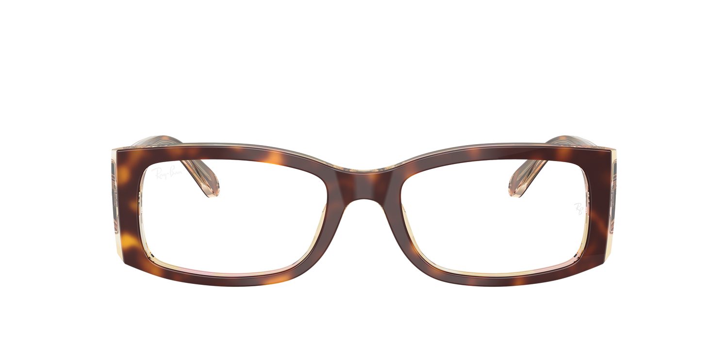Ray-Ban | 0RX5434 (Miriam)