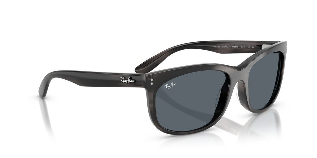 Ray-Ban | 0RB2389