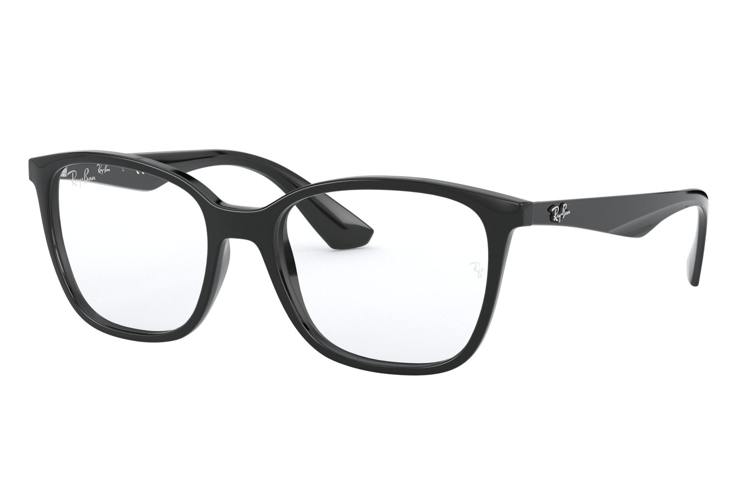 Ray-Ban | 0RX7066 (0RX7066)