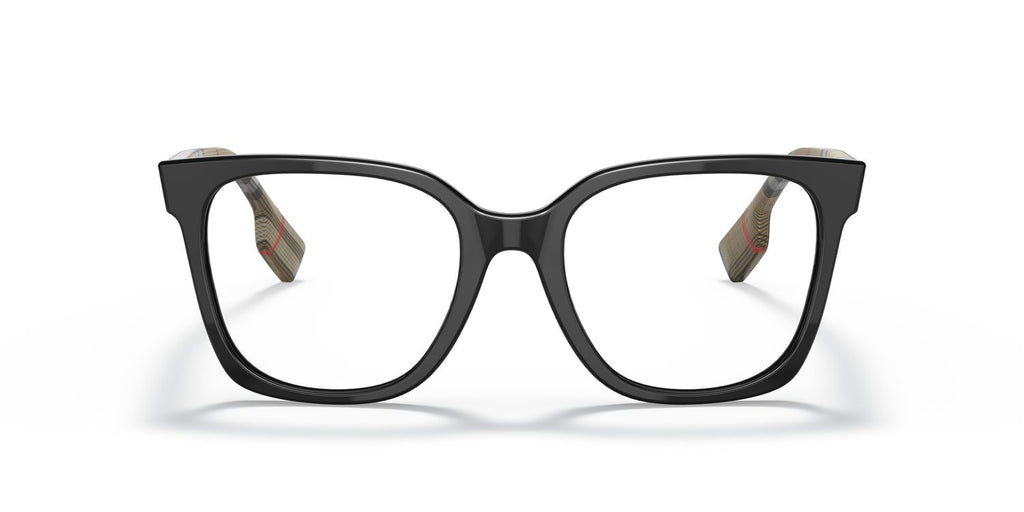Burberry | 0BE2347