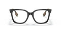 Burberry | 0BE2347