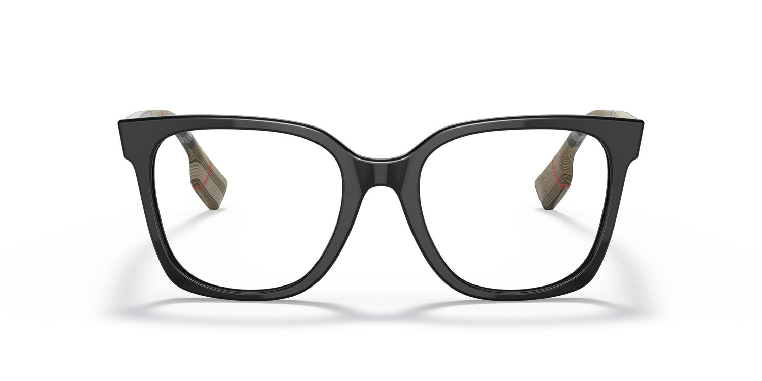 Burberry | 0BE2347