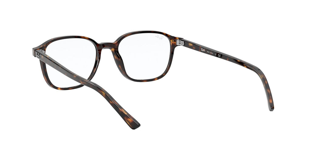 Ray-Ban | 0RX5393 (Leonard)