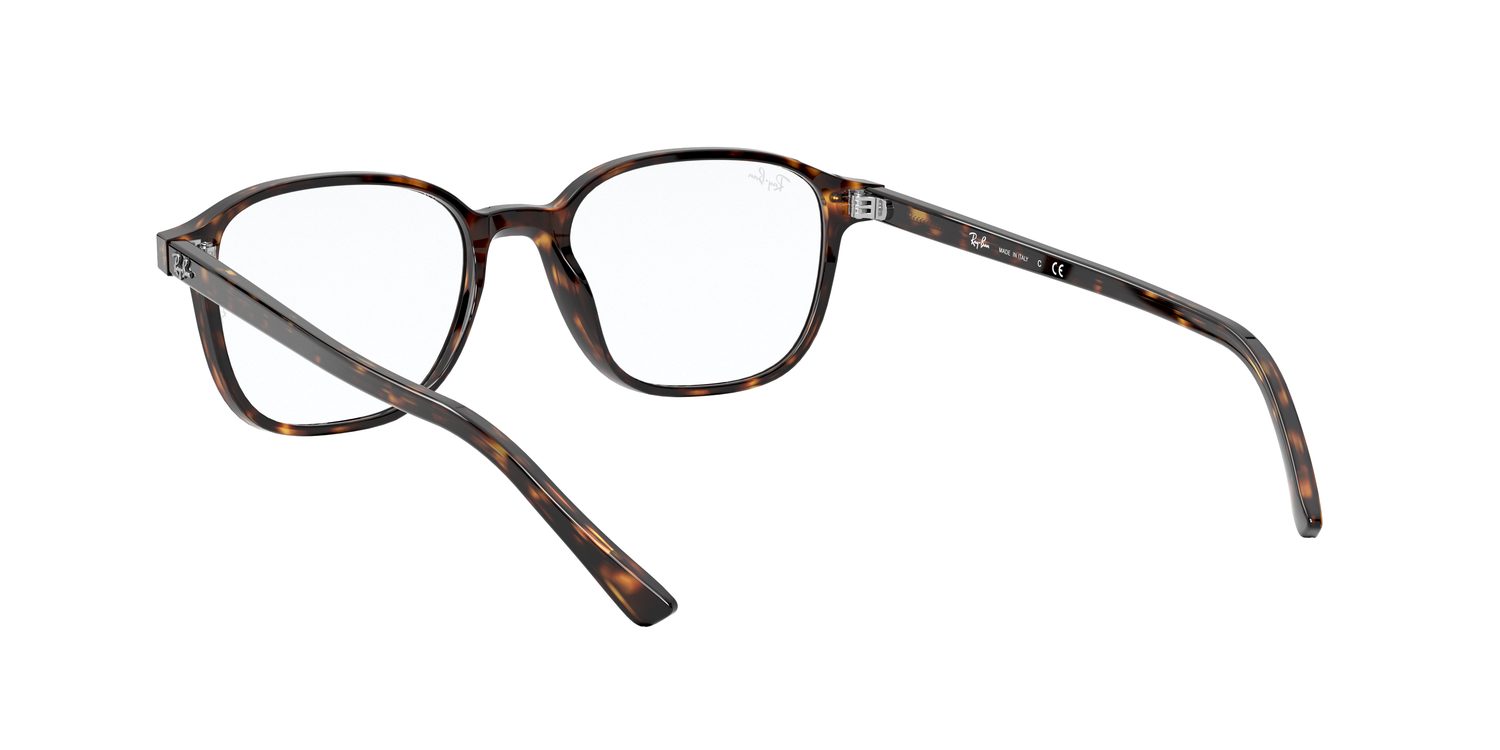 Ray-Ban | 0RX5393 (Leonard)