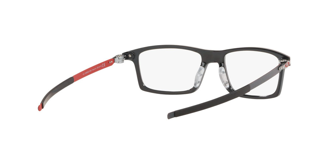 Oakley | 0OX8050 (Pitchman)