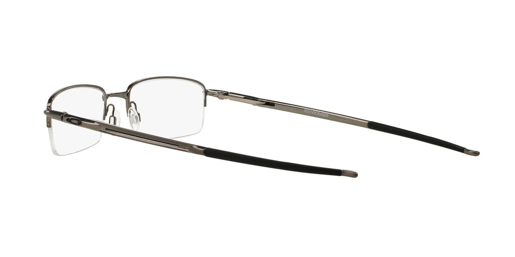 Oakley | 0OX3111 (Rhinochaser)