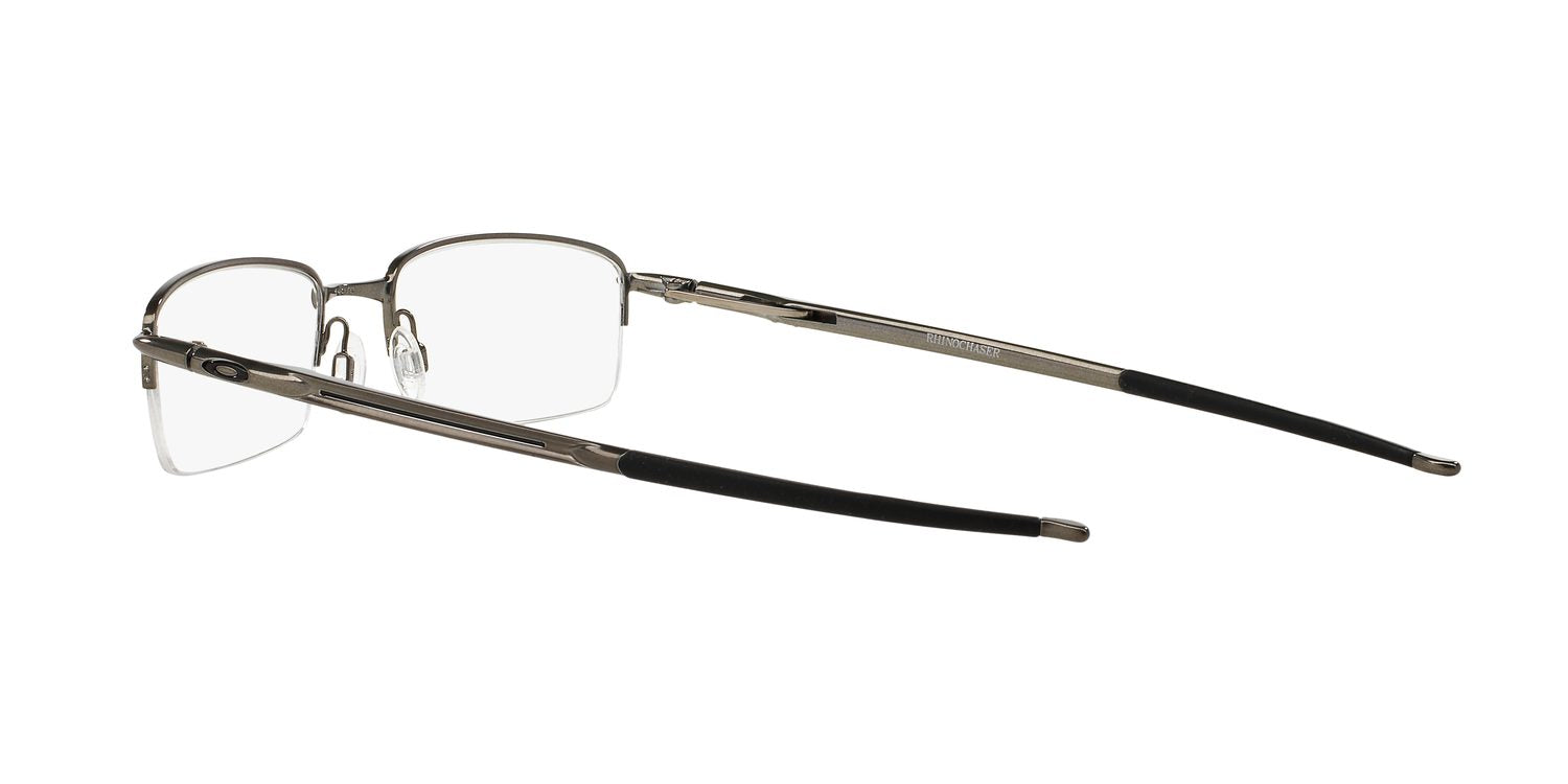 Oakley | 0OX3111 (Rhinochaser)