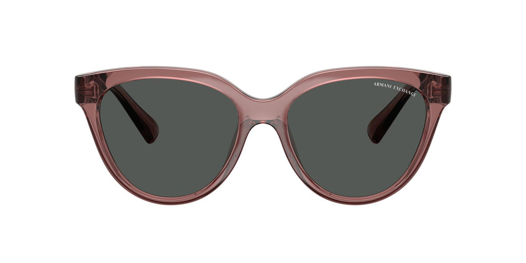 Armani Exchange | 0AX4148SU