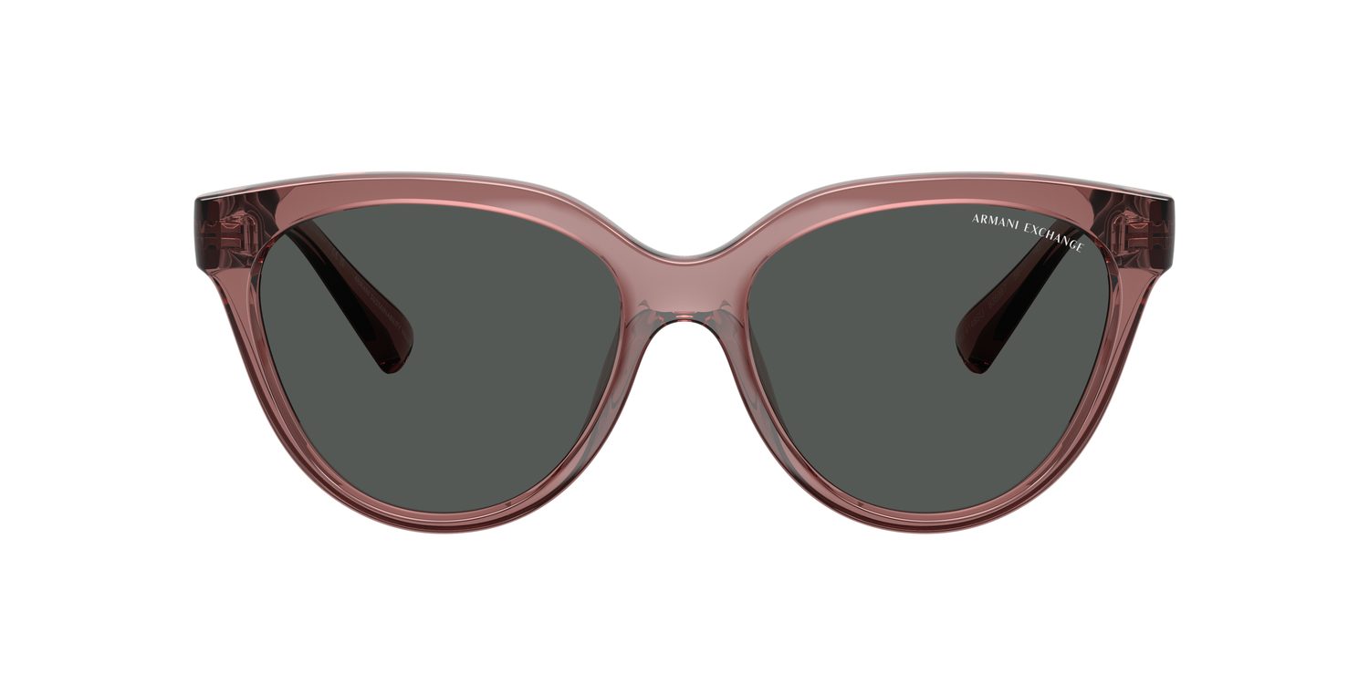 Armani Exchange | 0AX4148SU