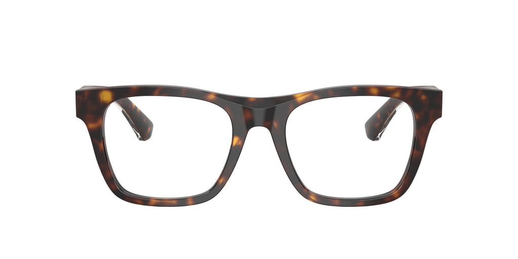 Burberry | 0BE2445