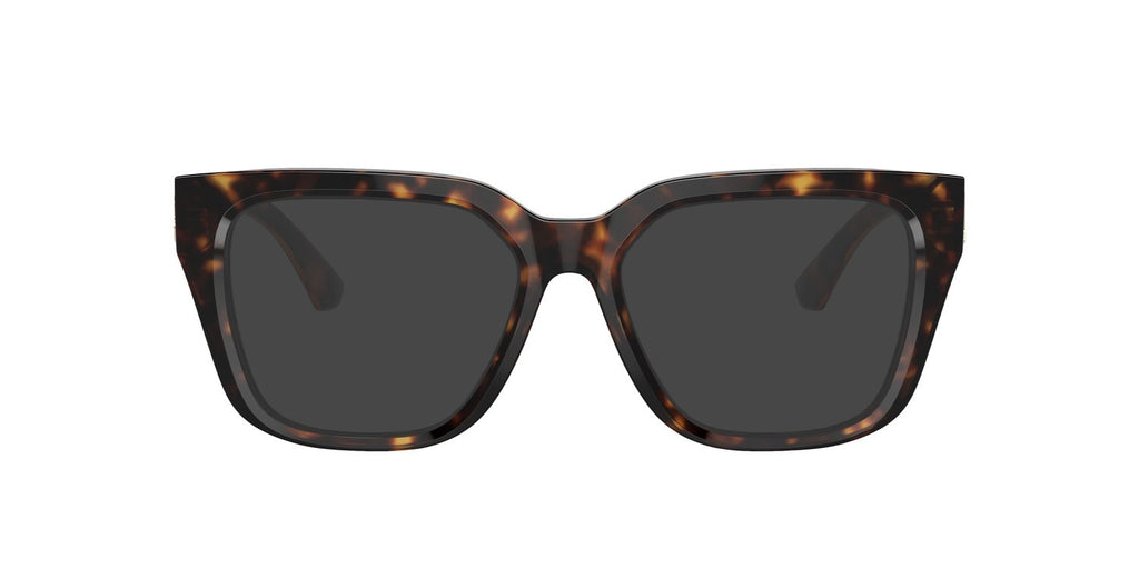 Burberry | 0BE2403