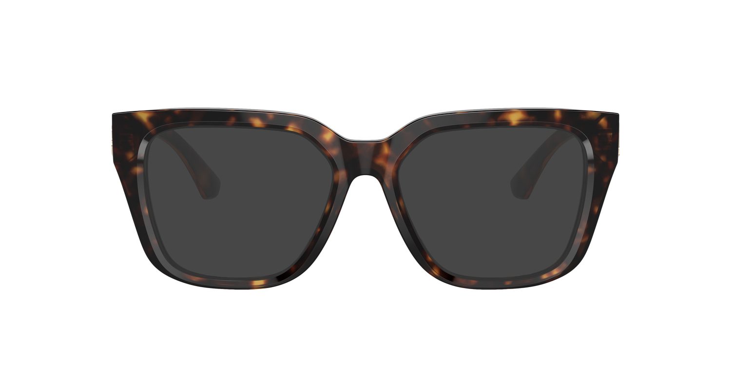 Burberry | 0BE2403