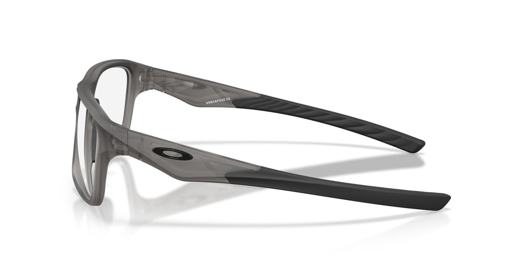 Oakley | 0OX8199D (Versafuse Ss)