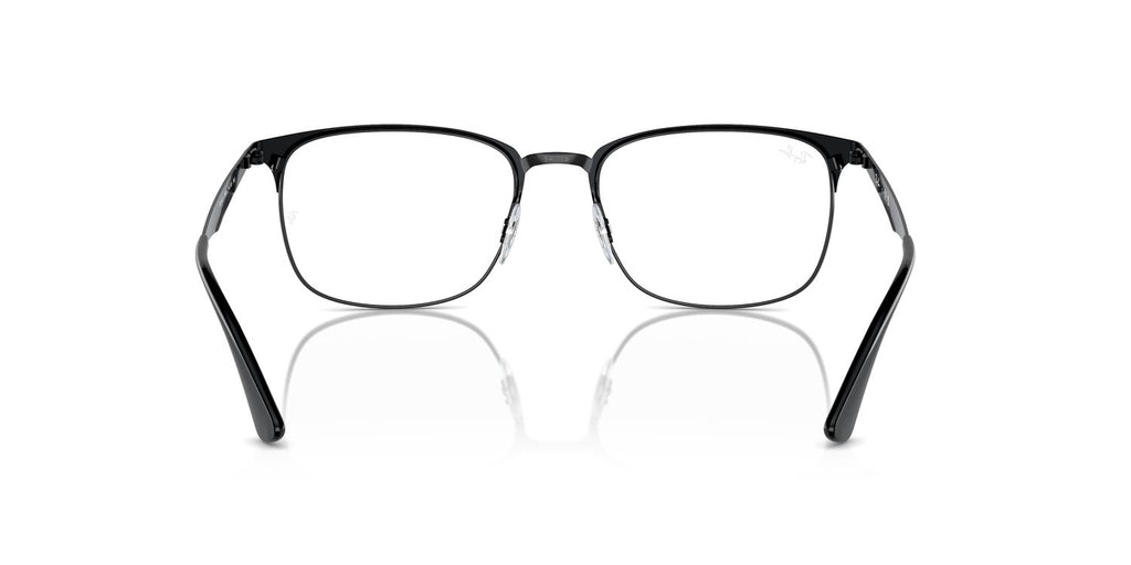 Ray-Ban | 0RX6421 (0RX6421)