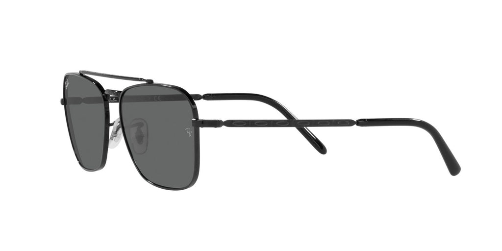 Ray-Ban | 0RB3636